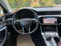 Audi A6 Avant 55 TFSI quattro/ Virtual/ ACC/ S-line Negro - thumbnail 13