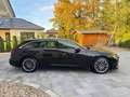 Audi A6 Avant 55 TFSI quattro/ Virtual/ ACC/ S-line Negro - thumbnail 6