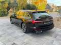 Audi A6 Avant 55 TFSI quattro/ Virtual/ ACC/ S-line Negro - thumbnail 3