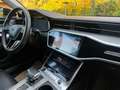 Audi A6 Avant 55 TFSI quattro/ Virtual/ ACC/ S-line Negro - thumbnail 16