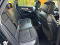 Audi A6 Avant 55 TFSI quattro/ Virtual/ ACC/ S-line Negro - thumbnail 21