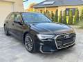 Audi A6 Avant 55 TFSI quattro/ Virtual/ ACC/ S-line Negro - thumbnail 7