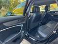 Audi A6 Avant 55 TFSI quattro/ Virtual/ ACC/ S-line Negro - thumbnail 19