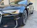Audi A6 Avant 55 TFSI quattro/ Virtual/ ACC/ S-line Negro - thumbnail 9