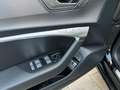 Audi A6 Avant 55 TFSI quattro/ Virtual/ ACC/ S-line Negro - thumbnail 12
