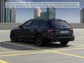Audi A4 40 TFSI S tronic S line LED ACC DAB Schwarz - thumbnail 4