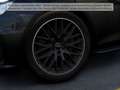 Audi A4 40 TFSI S tronic S line LED ACC DAB Schwarz - thumbnail 9
