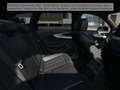 Audi A4 40 TFSI S tronic S line LED ACC DAB Schwarz - thumbnail 13