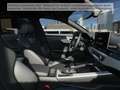 Audi A4 40 TFSI S tronic S line LED ACC DAB Schwarz - thumbnail 11