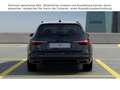 Audi A4 40 TFSI S tronic S line LED ACC DAB Schwarz - thumbnail 6