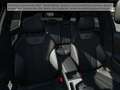 Audi A4 40 TFSI S tronic S line LED ACC DAB Schwarz - thumbnail 12