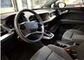 Audi Q4 e-tron 40 Grau - thumbnail 4