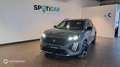 Peugeot 2008 e-2008 156ch Allure - thumbnail 2