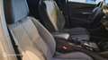 Peugeot 2008 e-2008 156ch Allure - thumbnail 6