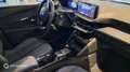 Peugeot 2008 e-2008 156ch Allure - thumbnail 7