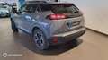 Peugeot 2008 e-2008 156ch Allure - thumbnail 3