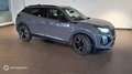 Peugeot 2008 e-2008 156ch Allure - thumbnail 4