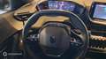 Peugeot 2008 e-2008 156ch Allure - thumbnail 8