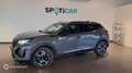 Peugeot 2008 e-2008 156ch Allure - thumbnail 1