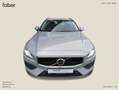 Volvo V60 B4 Diesel Core Silber - thumbnail 11