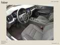 Volvo V60 B4 Diesel Core Silber - thumbnail 7