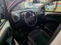 Toyota Aygo Aygo 5p 1.0 x-business 72cv Blanc - thumbnail 6