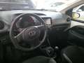 Toyota Aygo Aygo 5p 1.0 x-business 72cv Blanc - thumbnail 8