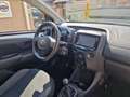 Toyota Aygo Aygo 5p 1.0 x-business 72cv Bianco - thumbnail 6