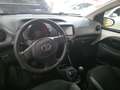 Toyota Aygo Aygo 5p 1.0 x-business 72cv Blanc - thumbnail 9