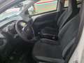 Toyota Aygo Aygo 5p 1.0 x-business 72cv Blanc - thumbnail 10