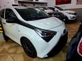 Toyota Aygo Aygo 5p 1.0 x-business 72cv Blanc - thumbnail 3