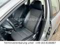 Mercedes-Benz A 180 CDI*Autom.*Navi*Freispr*SHZ*SH*TüV*EU5 Silber - thumbnail 11