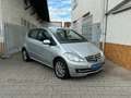 Mercedes-Benz A 180 CDI*Autom.*Navi*Freispr*SHZ*SH*TüV*EU5 Silber - thumbnail 1