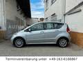 Mercedes-Benz A 180 CDI*Autom.*Navi*Freispr*SHZ*SH*TüV*EU5 Silber - thumbnail 7