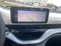 Fiat 500e ICON 42KWH CAPLAY GARANTIE Wit - thumbnail 12