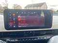 Fiat 500e ICON 42KWH CAPLAY GARANTIE Wit - thumbnail 15