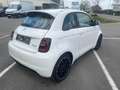 Fiat 500e ICON 42KWH CAPLAY GARANTIE Wit - thumbnail 4