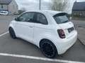 Fiat 500e ICON 42KWH CAPLAY GARANTIE Wit - thumbnail 6