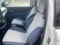 Fiat 500e ICON 42KWH CAPLAY GARANTIE Wit - thumbnail 7
