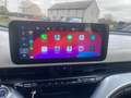 Fiat 500e ICON 42KWH CAPLAY GARANTIE Wit - thumbnail 13