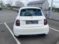 Fiat 500e ICON 42KWH CAPLAY GARANTIE Wit - thumbnail 5
