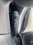 Fiat 500e ICON 42KWH CAPLAY GARANTIE Wit - thumbnail 8