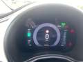 Fiat 500e ICON 42KWH CAPLAY GARANTIE Wit - thumbnail 9