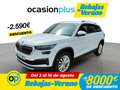 Skoda Kodiaq 1.5 TSI Ambition 4x2 DSG 110kW Blanco - thumbnail 1