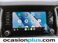 Skoda Kodiaq 1.5 TSI Ambition 4x2 DSG 110kW Blanco - thumbnail 7