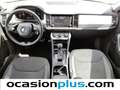 Skoda Kodiaq 1.5 TSI Ambition 4x2 DSG 110kW Blanco - thumbnail 6