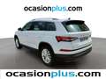 Skoda Kodiaq 1.5 TSI Ambition 4x2 DSG 110kW Blanco - thumbnail 3