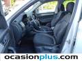 Skoda Kodiaq 1.5 TSI Ambition 4x2 DSG 110kW Blanco - thumbnail 10