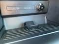 Audi Q4 e-tron 45 quattro edition S-line Weiß - thumbnail 22