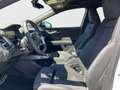 Audi Q4 e-tron 45 quattro edition S-line Weiß - thumbnail 10